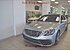 2019 Mercedes-Benz S63 AMG S 4MATIC Sedan for sale 101185769